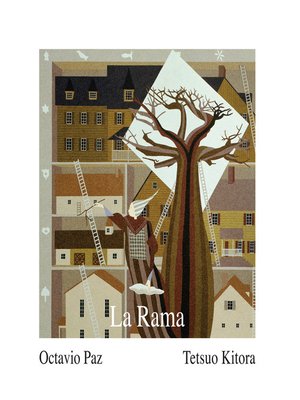cover image of La rama